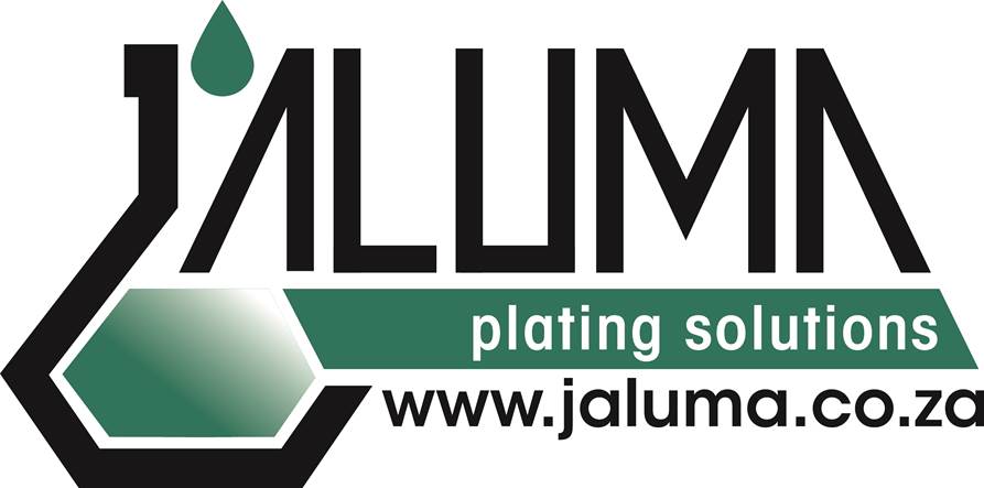 Jaluma logo